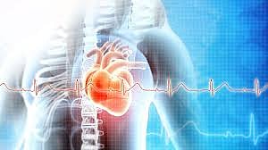 ಗುಜರಾತ್‌ | 8 ವರ್ಷದ ಬಾಲಕಿಗೆ ಹೃದಯ ಸ್ತಂಭನ; ಸಿಸಿಟಿವಿಯಲ್ಲಿ ಸೆರೆ