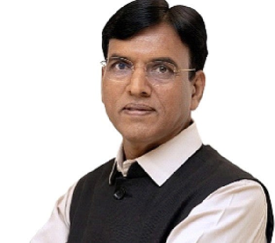 ಯುವಶಕ್ತಿ ಸಬಲೀಕರಣ: ವಿಕಸಿತ ಭಾರತ ಯುವ ನಾಯಕರ ಸಂವಾದ 2025