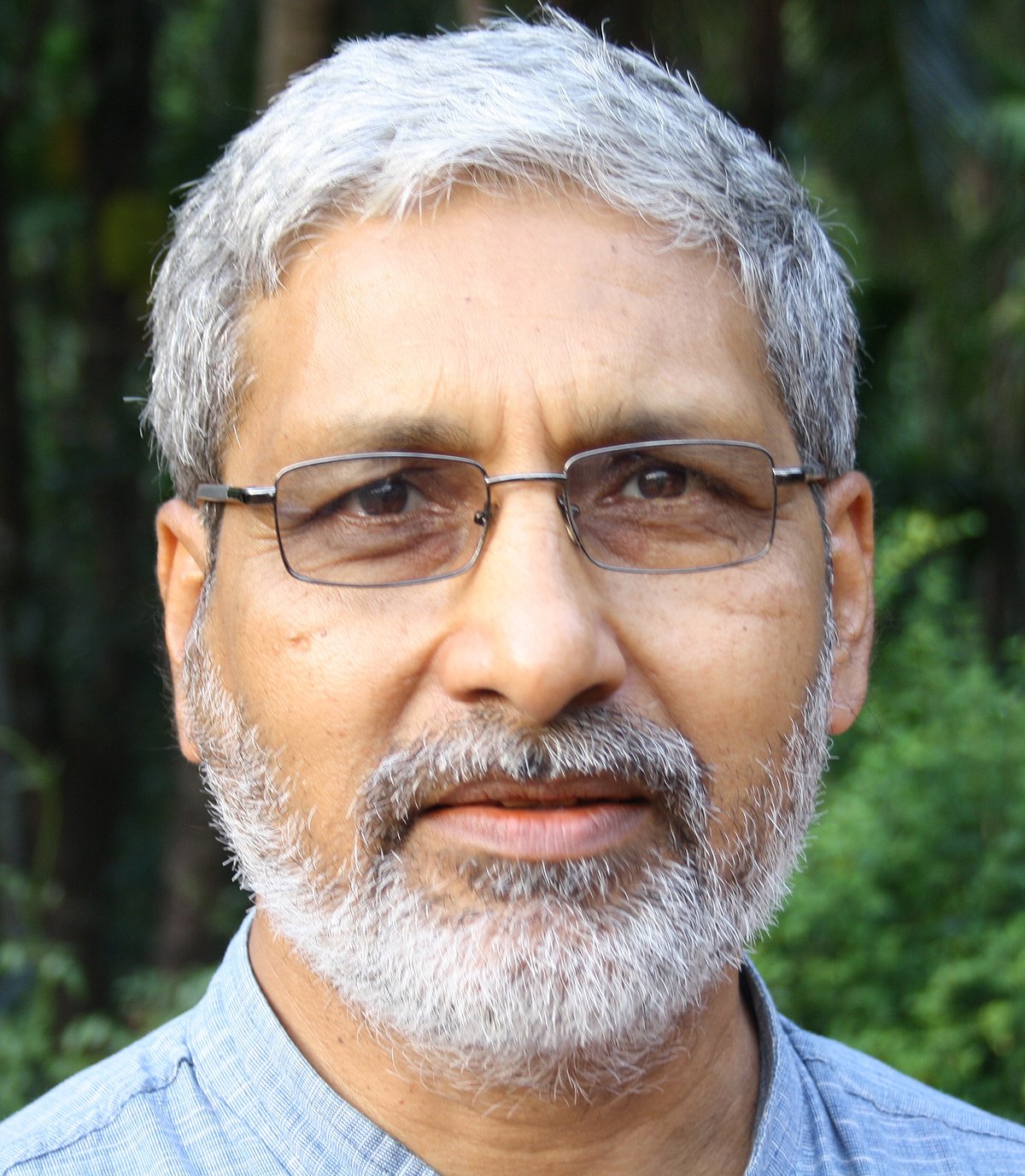 ಪ್ರಜಾವಾಣಿ ಚರ್ಚೆ | UGC ಕರಡು ನಿಯಮಾವಳಿ: ಅಧ್ಯಾಪಕರ ಅರ್ಹತೆ ಬದಲು ಸ್ವಾಗತಾರ್ಹ