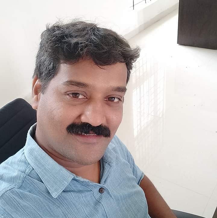 ಪ್ರಜಾವಾಣಿ ಚರ್ಚೆ|UGC ಕರಡು ನಿಯಮ: ರಾಜ್ಯಗಳ ಹಕ್ಕು ಮೊಟಕು ಶಿಕ್ಷಣಕ್ಕೆ ಅಪಾಯಕಾರಿ