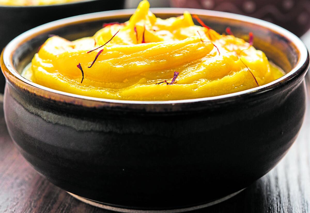 ಶ್ರೀಖಂಡ