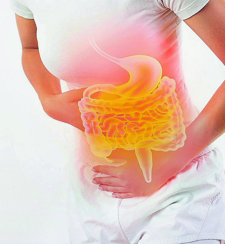 ಜಠರದಲ್ಲಿ ಹುಣ್ಣು; ನಿರ್ಲಕ್ಷ್ಯ ಬೇಡ