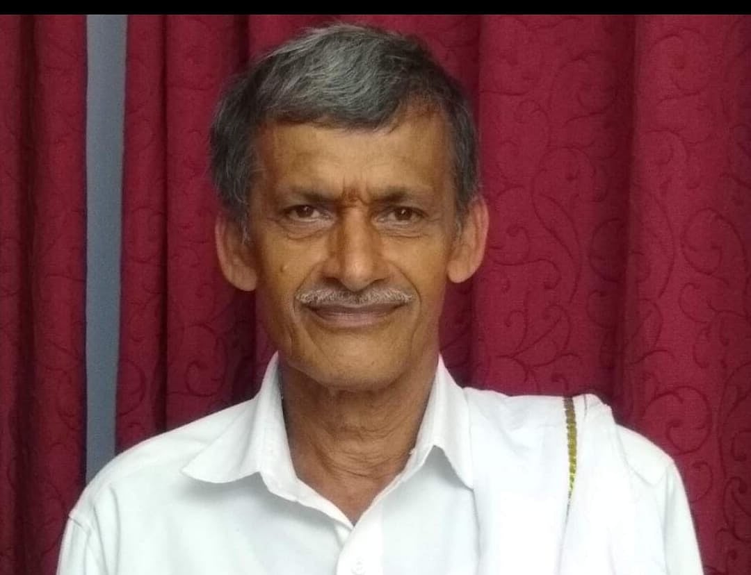 ಯಕ್ಷಗಾನ: ಮಾಂಬಾಡಿ ಸುಬ್ರಹ್ಮಣ್ಯ ಭಟ್‌ಗೆ ಪಾರ್ತಿಸುಬ್ಬ ಪ್ರಶಸ್ತಿ