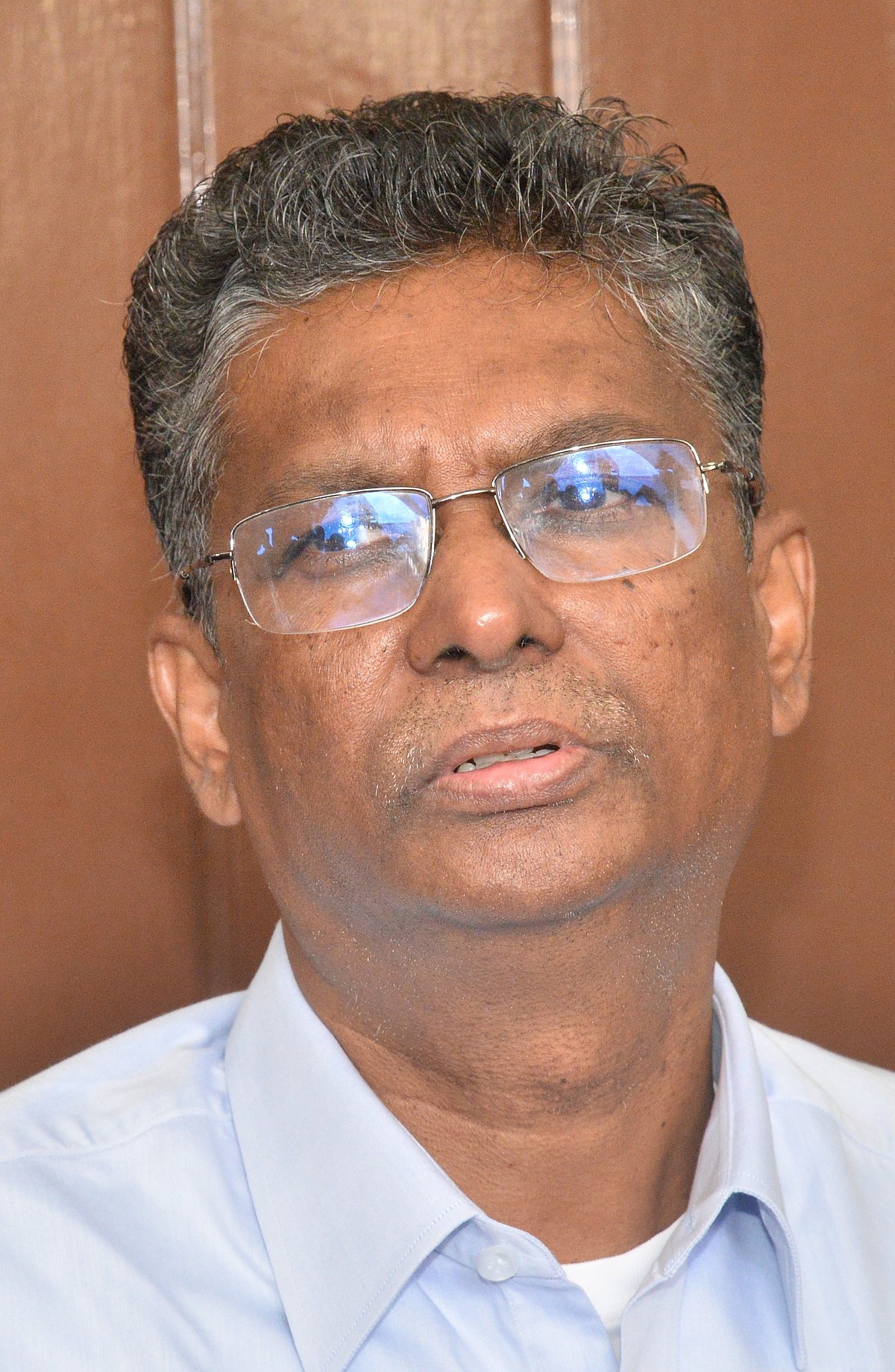 ಜಾತಿ ಗಣತಿ ವರದಿ ಜಾರಿಗೆ ವಿರೋಧ ಸಲ್ಲ; ಸತೀಶ್ ಜಾರಕಿಹೊಳಿ