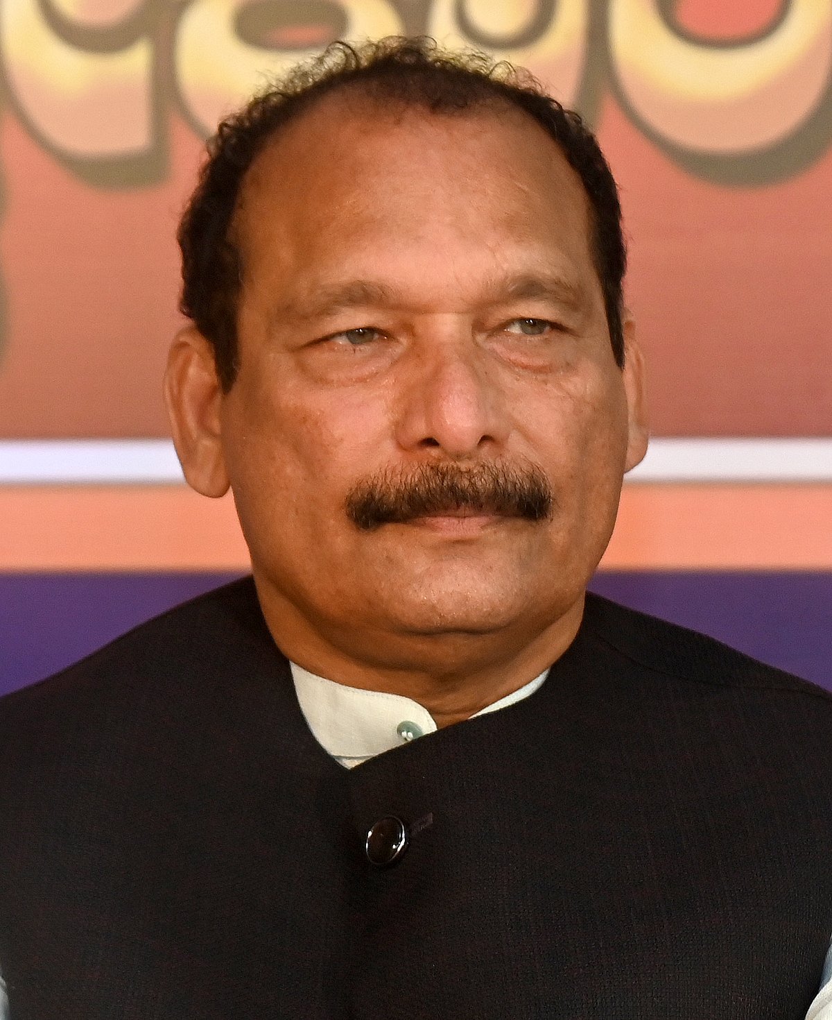 ಬೆಳ್ತಂಗಡಿ | ಕರಾವಳಿ ಪ್ರದೇಶ ಅಭಿವೃದ್ಧಿಗೆ ₹ 500 ಕೋಟಿಗೆ  ಪ್ರಸ್ತಾವನೆ: ಐವನ್ 