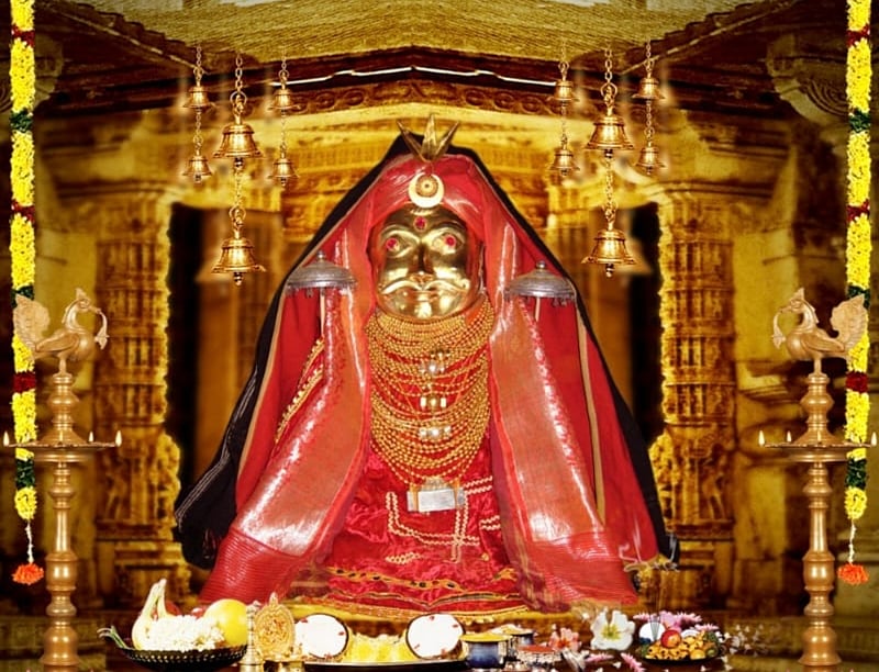 ಕಾಗವಾಡ: ಜ.14ರಿಂದ ಸಿದ್ಧೇಶ್ವರ ಜಾತ್ರಾ ಮಹೋತ್ಸವ 