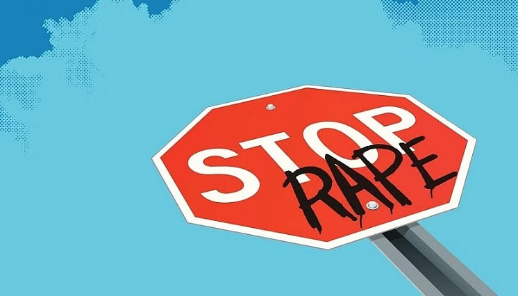 60ಕ್ಕೂ ಹೆಚ್ಚು ಜನರಿಂದ ಲೈಂಗಿಕ ದೌರ್ಜನ್ಯ: ಕರಾಳ ಅನುಭವ ಬಿಚ್ಚಿಟ್ಟ ದಲಿತ ಯುವತಿ