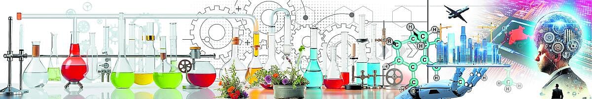 ಒಳನೋಟ: ಪೇಟೆಂಟ್‌ ಇದ್ದವನೇ ಬಾಸು 