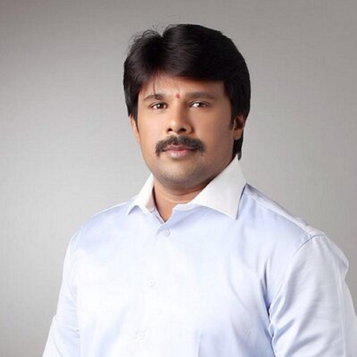 ನೀರನ ಕರ ವಸೂಲಿ ನೆಪದಲ್ಲಿ ಜನರ ಸುಲಿಗೆ: ರಾಜೂಗೌಡ 