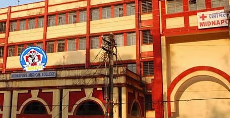 ಕರ್ನಾಟಕದ ಬೆನ್ನಲ್ಲೇ ಪಶ್ಚಿಮ ಬಂಗಾಳದಲ್ಲೂ ಮುಂದುವರಿದ ಬಾಣಂತಿಯರ ಸಾವು: ಆತಂಕ 