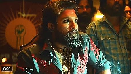 ಪುಷ್ಪ–3 ಖಚಿತಪಡಿಸಿದ ನಿರ್ದೇಶಕ ಸುಕುಮಾರ್.. ಇಲ್ಲಿದೆ ಹೆಚ್ಚಿನ ಮಾಹಿತಿ