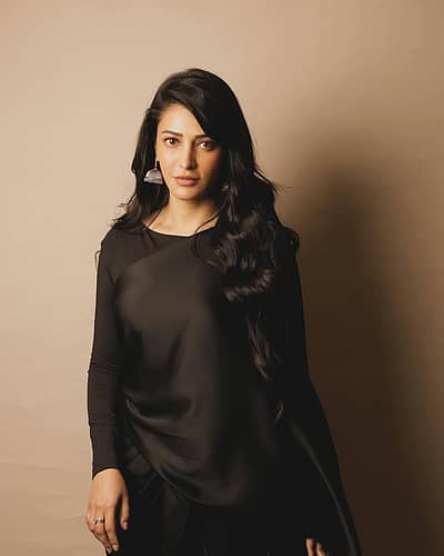 <div class="paragraphs"><p>ಇನ್‌ಸ್ಟಾಗ್ರಾಮ್‌ ಚಿತ್ರ&nbsp;</p></div>