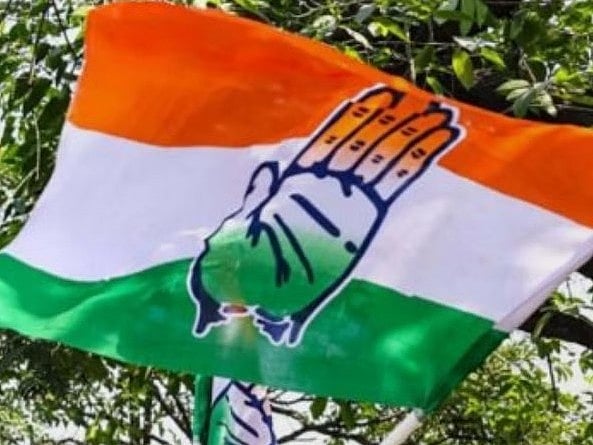 DELHI POLLS: ನಿರುದ್ಯೋಗಿಗಳಿಗೆ ಮಾಸಿಕ ₹8,500– ಕಾಂಗ್ರೆಸ್ ಭರವಸೆ