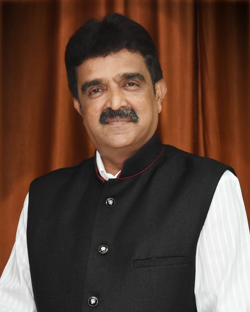 ಕಟ್ಟಡ ಬೈಲಾ: ನಗರದ ಸದೃಢ ಬೆಳವಣಿಗೆಗೆ ಶಿಸ್ತಿನ ಚೌಕಟ್ಟು 