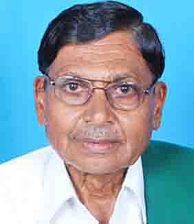 ವಾಣಿವಿಲಾಸ ಜಲಾಶಯ ಪ್ರದೇಶದ ಸ್ವಚ್ಛತೆಗೆ ಆಗ್ರಹ