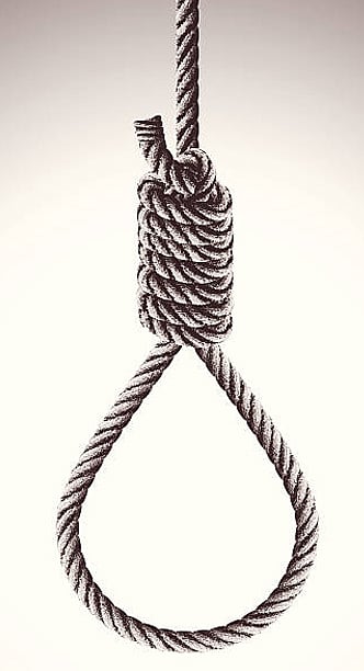 ಐಐಟಿ ಖರಗ್‌ಪುರ: ವಿದ್ಯಾರ್ಥಿ ಸಾವು