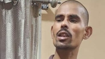 ಬೆಂಗಳೂರು: ಹಸುಗಳ ಕೆಚ್ಚಲು ಕೊಯ್ದ ಆರೋಪಿ ಬಂಧನ