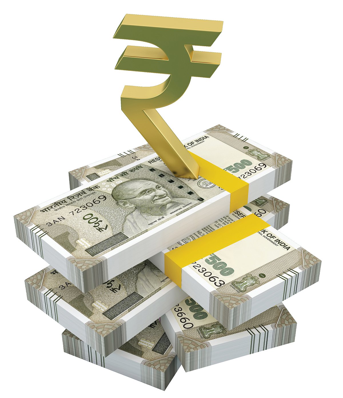 ಎಚ್‌ಸಿಎಲ್‌ ಟೆಕ್ನಾಲಜೀಸ್‌ಗೆ ₹4,591 ಕೋಟಿ ಲಾಭ