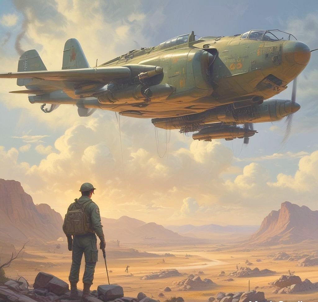 ಐಟಿಬಿಪಿಯಲ್ಲಿ 51 ಮೋಟಾರ್ ಮೆಕಾನಿಕ್ ಹುದ್ದೆಗಳು: ವಿವರ ಇಲ್ಲಿದೆ