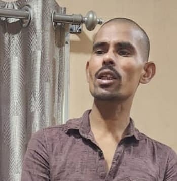 ಕೆಚ್ಚಲು ಕೊಯ್ದ ಪ್ರಕರಣ | ಮಾನಸಿಕ ಅಸ್ವಸ್ಥ ಕೃತ್ಯ ಎಸಗಲು ಸಾಧ್ಯವೇ: ಮಾಲೀಕ