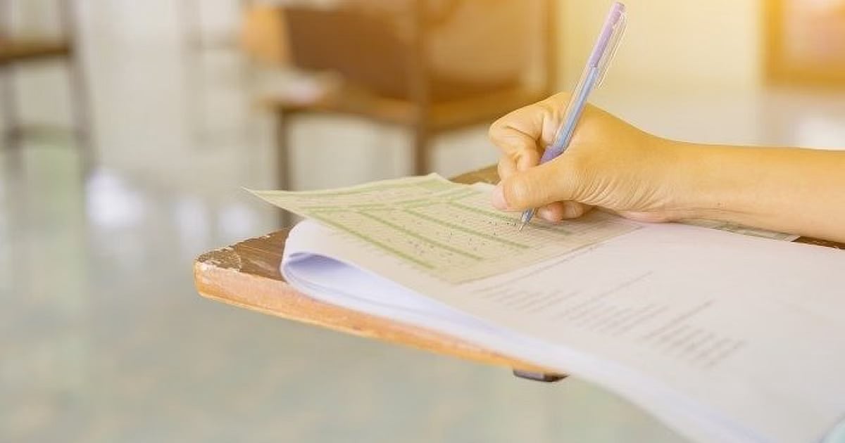 ಡಿ. ಫಾರ್ಮ: ‘ಪರೀಕ್ಷಾ ಅಕ್ರಮ’ಕ್ಕೆ ದಾರಿ?