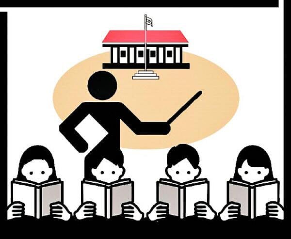 ವಿಶ್ಲೇಷಣೆ | ಗುಣಾತ್ಮಕ ಶಿಕ್ಷಣ ಮತ್ತು ಸವಾಲು