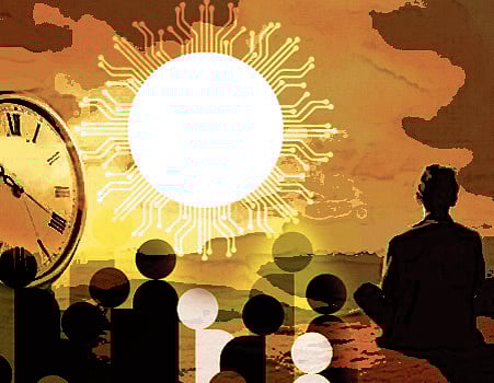 ಸಂಗತ | ಅಂತರಂಗದ ಅರಿವಿಗೊಂದು ಚಳವಳಿ