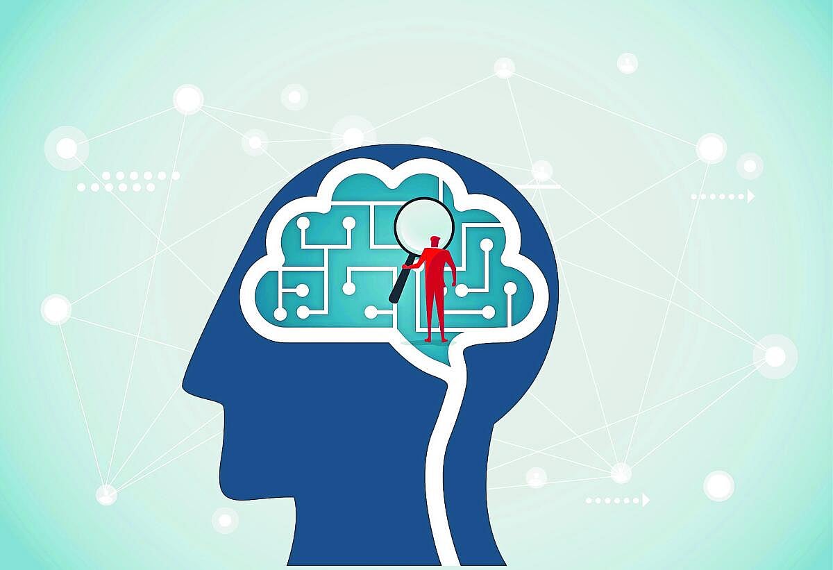 ತಂತ್ರಜ್ಞಾನ | ಆವಿಯಾಗದ ಸ್ಮರಣೆ‌!