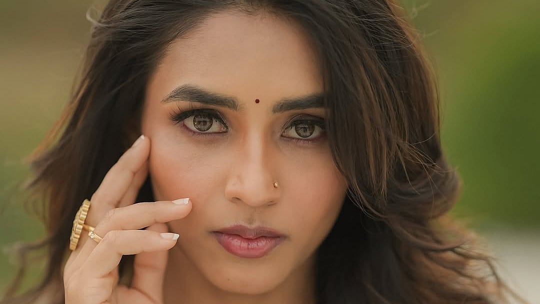 <div class="paragraphs"><p>ಇನ್‌ಸ್ಟಾಗ್ರಾಮ್ ಚಿತ್ರ&nbsp;</p></div>