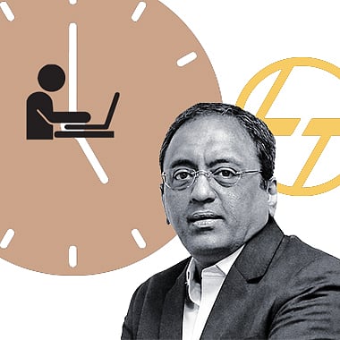 ಸಂಪಾದಕೀಯ | ಕೆಲಸದ ಅವಧಿ ಹೆಚ್ಚಳ ಹೇಳಿಕೆ; ಅಸಂಗತ, ದಮನಕಾರಿ ನಿಲುವು‌