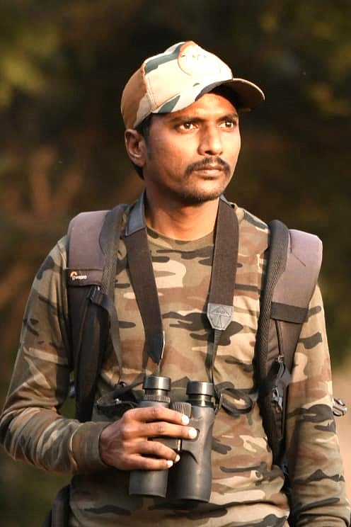 ಗಣರಾಜ್ಯೋತ್ಸವ ಪರೇಡ್‌ಗೆ ಬೀದರ್‌ ಜಿಲ್ಲೆಯ ಇಬ್ಬರು ಅತಿಥಿ