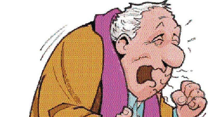 ಭಾರತದಲ್ಲಿ ಕ್ಷಯರೋಗಿಗಳಿಗೆ ಪೌಷ್ಟಿಕ ಆಹಾರ ನೀಡಿದಲ್ಲಿ ಸಾವು ಪ್ರಕರಣ ಇಳಿಕೆ: ವರದಿ