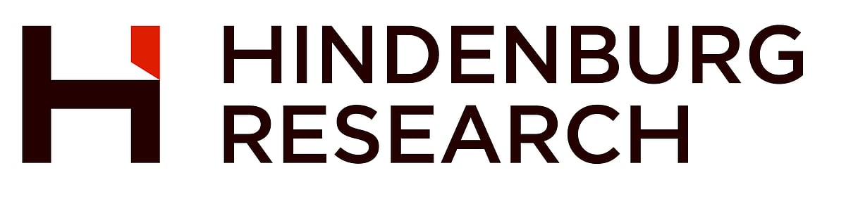ಅದಾನಿ ಸಮೂಹ ಅಲುಗಾಡಿಸಿದ್ದ ಶಾರ್ಟ್ ಸೆಲ್ಲರ್‌ ಕಂಪನಿ ಹಿಂಡನ್‌ಬರ್ಗ್ ಬಾಗಿಲು ಬಂದ್