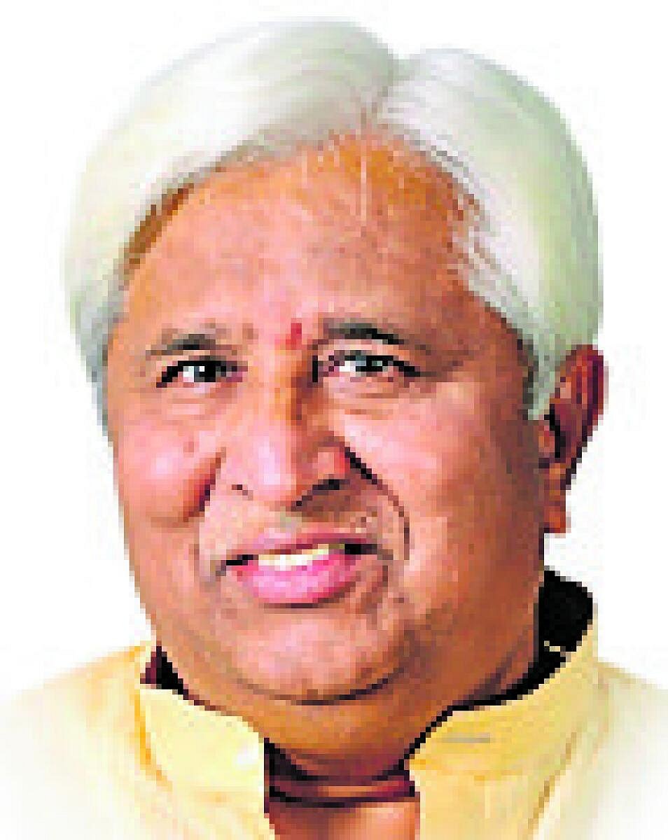 ಎಚ್‌ಎಂಟಿ, ಮೈಸೂರು ರಾಜವಂಶಸ್ಥರ ವಶದಲ್ಲಿರುವ ₹17,311 ಕೋಟಿ ಆಸ್ತಿ: ವಶಕ್ಕೆ ಯತ್ನ