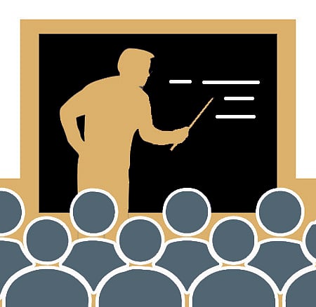 ಸಂಗತ | ‘ಅತಿಥಿ ಸತ್ಕಾರ’ಕ್ಕೆ ಬೇಕು ಇಚ್ಛಾಶಕ್ತಿ