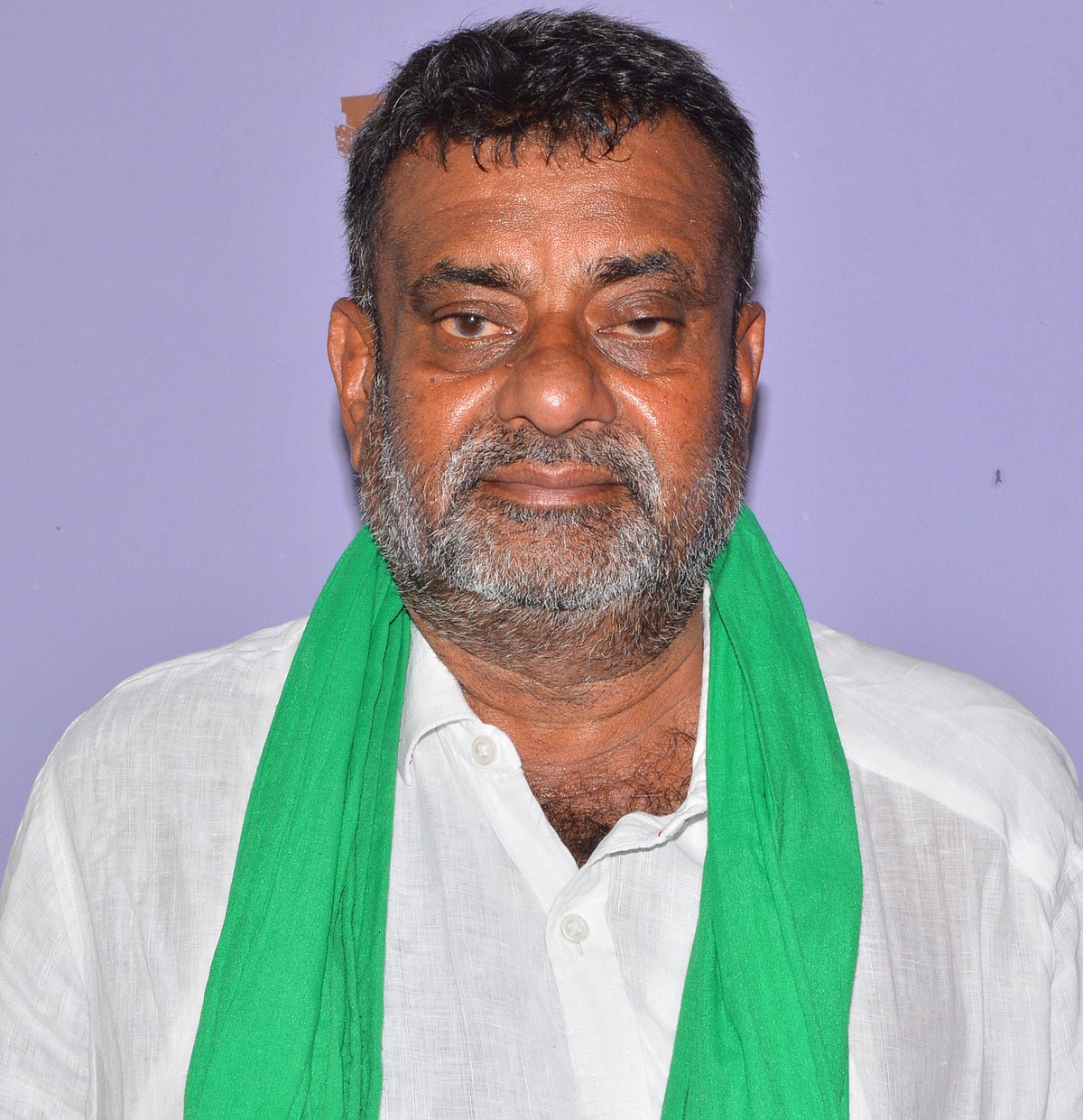 ಜ.29ಕ್ಕೆ ಮೈಕ್ರೊ ಫೈನಾನ್ಸ್‌ ಹಾವಳಿ ಖಂಡಿಸಿ ರಾಜ್ಯ ರೈತ ಸಂಘದಿಂದ ಪ್ರತಿಭಟನೆ  