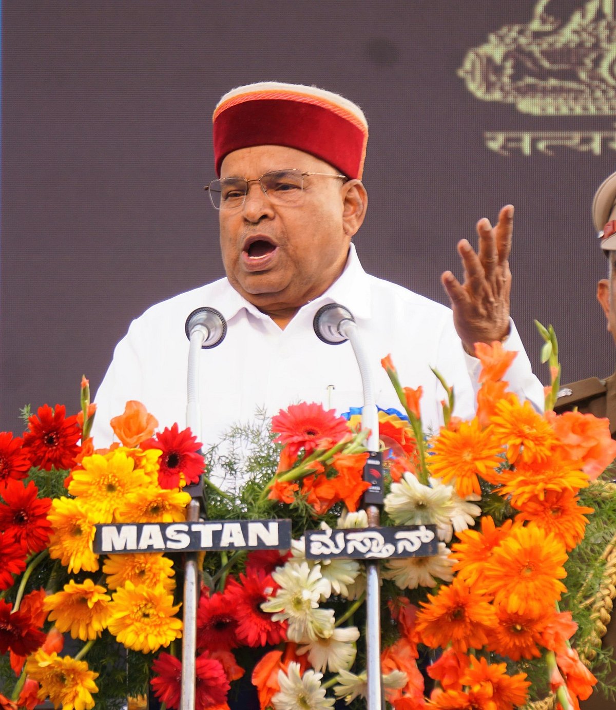 ‘ಗ್ಯಾರಂಟಿ’ಯಿಂದ ಕ್ರಾಂತಿಕಾರಿ ಬದಲಾವಣೆ: ರಾಜ್ಯಪಾಲರ ಭಾಷಣದಲ್ಲಿ ಉಲ್ಲೇಖ