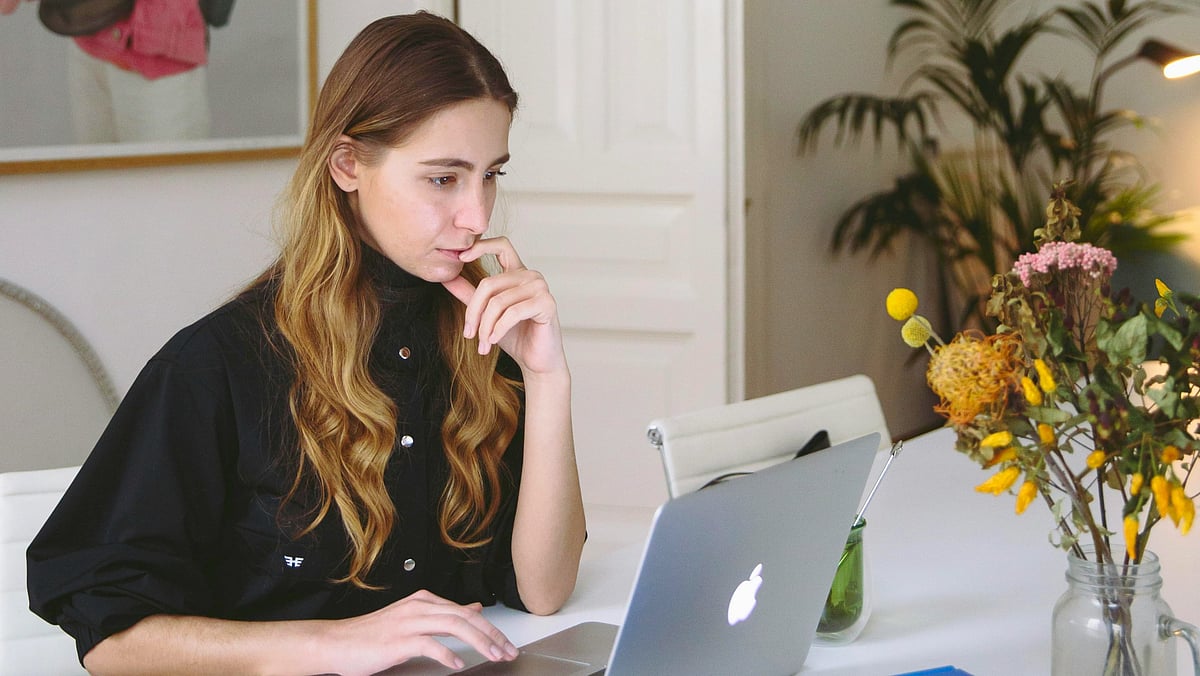 ಉದ್ಯೋಗ ಬದಲಾವಣೆಯೇ? ಹಾಗಾದರೆ ಈ ಮುಖ್ಯ ಕೆಲಸಗಳನ್ನು ಮರೆಯಬೇಡಿ..