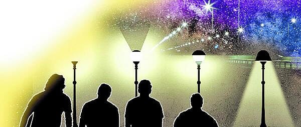 ವಿಶ್ಲೇಷಣೆ | ಇರುಳನು ನುಂಗುವ ಬೆಳಕು