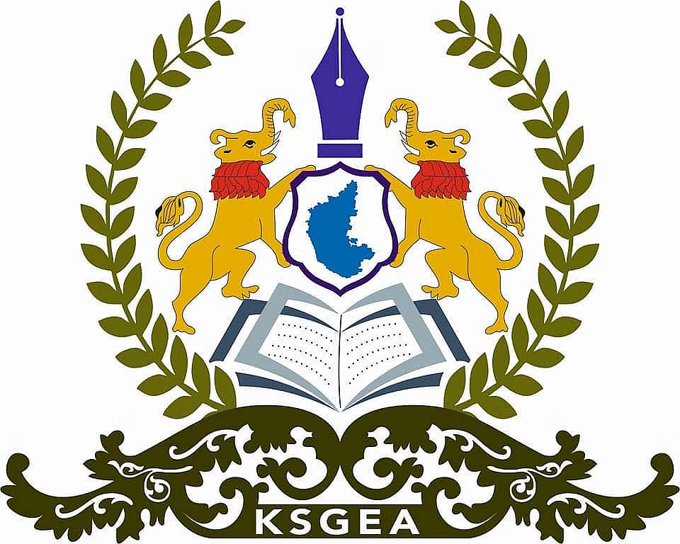 ವಿಳಂಬ ವೇತನ: ಬಡ್ಡಿ ವಿಧಿಸದಂತೆ ಆರ್ಥಿಕ ಇಲಾಖೆಗೆ ನೌಕರರ ಮನವಿ