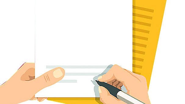 20ರಂದು ಜನತಾ ಪ್ರಣಾಳಿಕೆ ಬಿಡುಗಡೆ