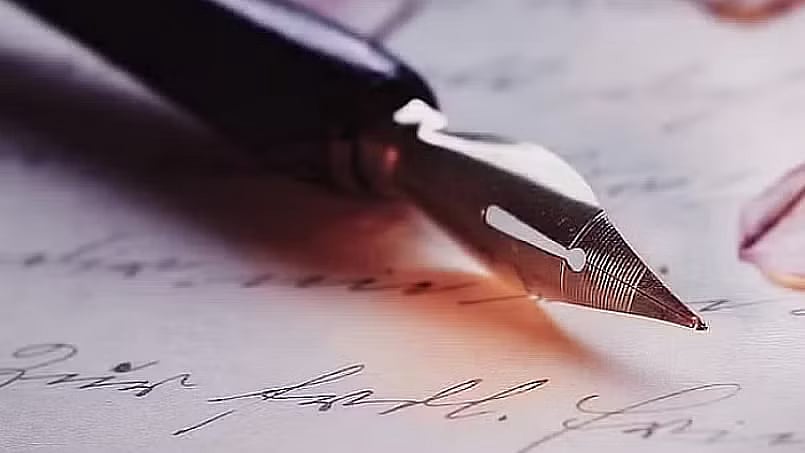 ತುರುವೇಕೆರೆ ಪ್ರಸಾದ್ ಅವರ ಕವನ: ಬೆಳಗಾಗುತ್ತದೆಂದರೆ...