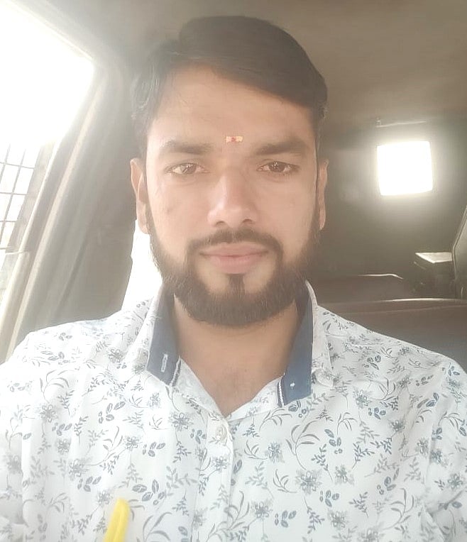 ಬೀದರ್‌ ದರೋಡೆ ಪ್ರಕರಣ: ಜೀವಂತ ಇದ್ದವರನ್ನು ಸಾಯಿಸಿದ ಮಾಧ್ಯಮಗಳು