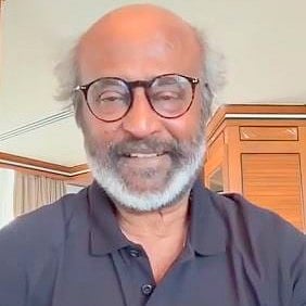 ಬೆಂಗಳೂರಿನಲ್ಲಿಯ APS ಹೈಸ್ಕೂಲ್, ಕಾಲೇಜು ದಿನಗಳನ್ನು ಸ್ಮರಿಸಿದ ನಟ ರಜನಿಕಾಂತ್