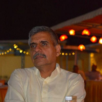 ದೆಹಲಿಯ ವಿಷಗಾಳಿ, ನೀರಿಗೆ AAP ಸರ್ಕಾರವೇ ಕಾರಣ: ಶೀಲಾ ದೀಕ್ಷಿತ್ ಪುತ್ರ ವಾಗ್ದಾಳಿ