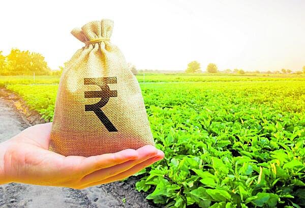 ಅನುದಾನ ಇಲ್ಲ:  ಸಾಧನೆ ಸೊನ್ನೆ