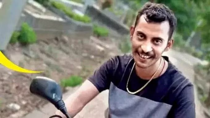 ನನ್ನ ಮಗ ತಪ್ಪಿತಸ್ಥನಾಗಿದ್ದರೆ ಗಲ್ಲಿಗೇರಿಸಿ: ಸಂಜಯ್‌ ರಾಯ್‌ ತಾಯಿ 