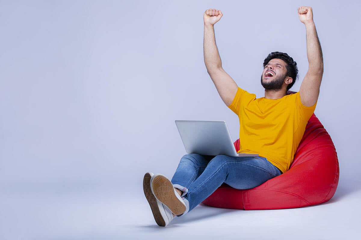 ಕ್ಷೇಮ–ಕುಶಲ: ಬದುಕನು ಬೆಳಗಲಿ ಉತ್ಸಾಹದ ಹಣತೆ