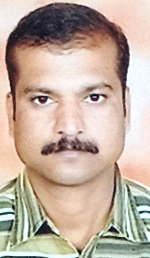 ಹಂದಿ ಸ್ಥಳಾಂತರಕ್ಕೆ ಆಗ್ರಹ