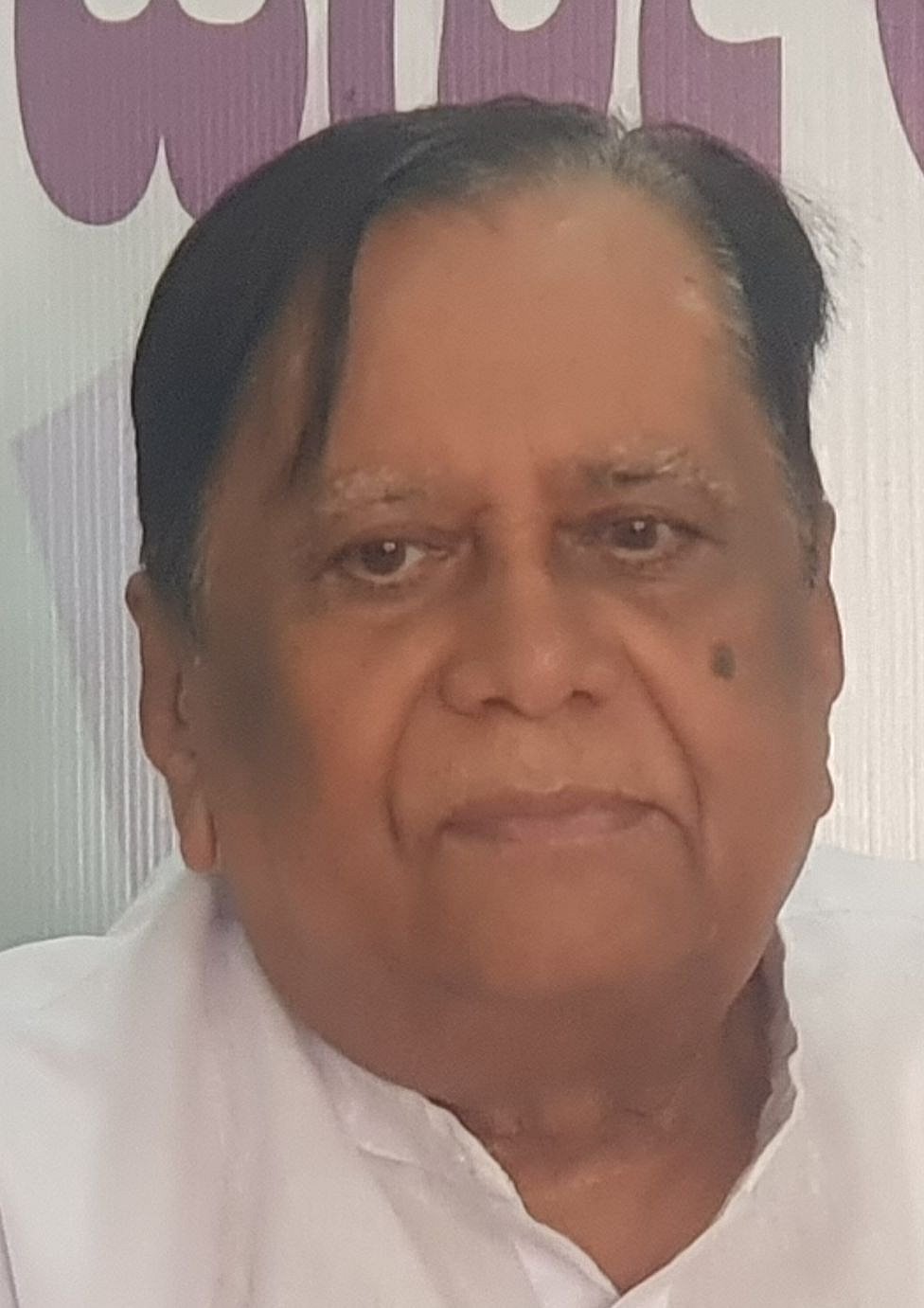 ನೇತಾಜಿ ಜಯಂತಿ 23ರಂದು